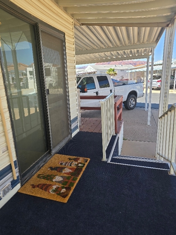 Photo - 1225 N Dixie Downs Rd