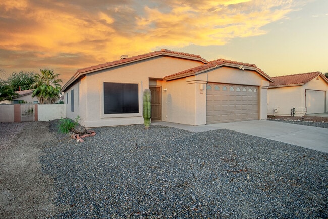 Photo - 6590 Tuzigoot Way