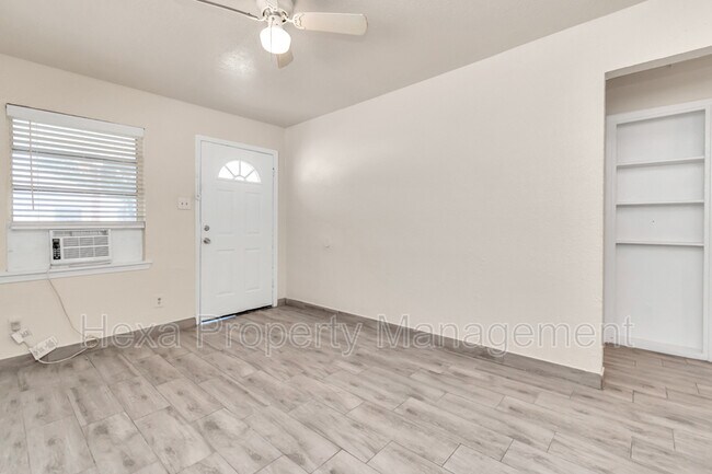 Photo - 3822 Dabney St Unit 2 bedroom 8