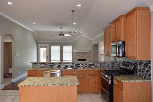 Photo - 5201 Birchwood Dr