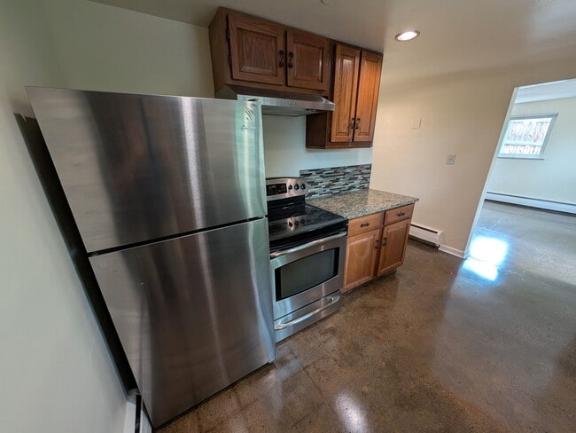 Photo - 790 Depew St