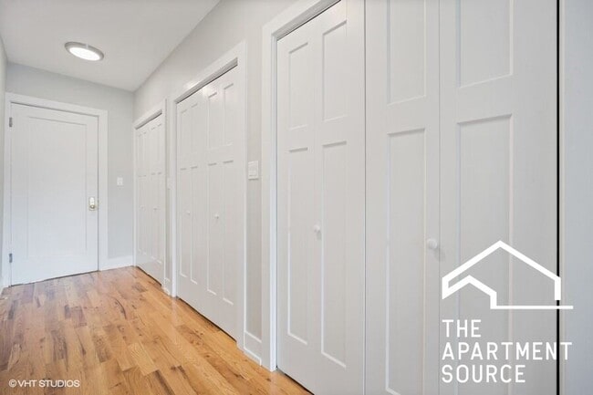 Photo - 545 Chestnut St Unidad 203