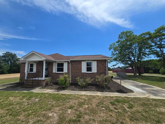 Photo - NEWLY REMODELED 3 BR House in Prince George County