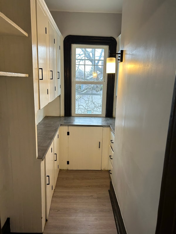 Photo - 132 Alderman St Unit 2