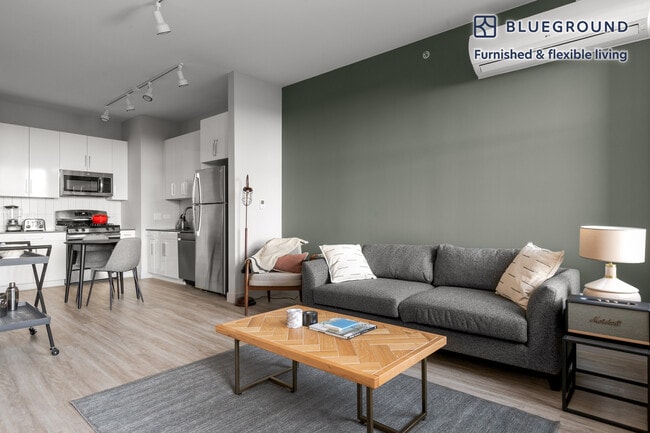 Photo - 330 S Wells St Unidad FL13-ID210