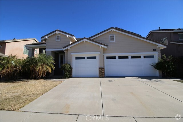 Building Photo - 33596 Cyclamen Ln Rental