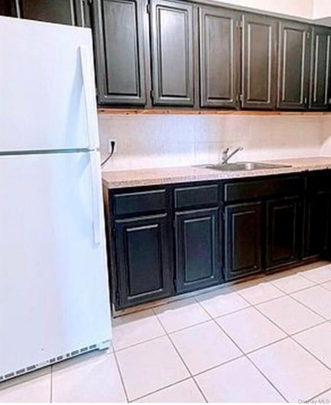 66-78-78 69th St