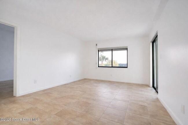 Photo - 4300 N Atlantic Ave Unit 208a-P