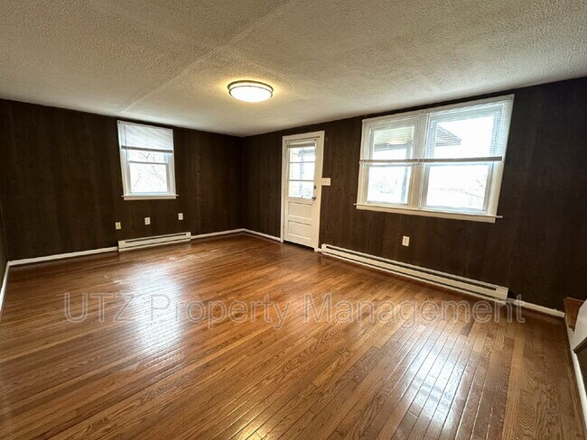 2828 Cedarhurst Rd Unit B