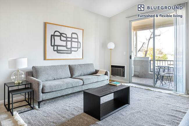 Building Photo - 20647 Forge Way Rental