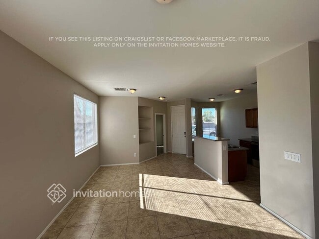 Photo - 6537 S 15th Dr