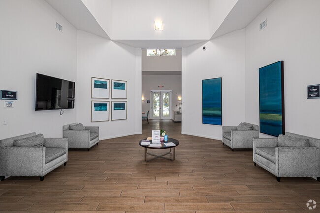 Photo - Twin Lakes Estates II