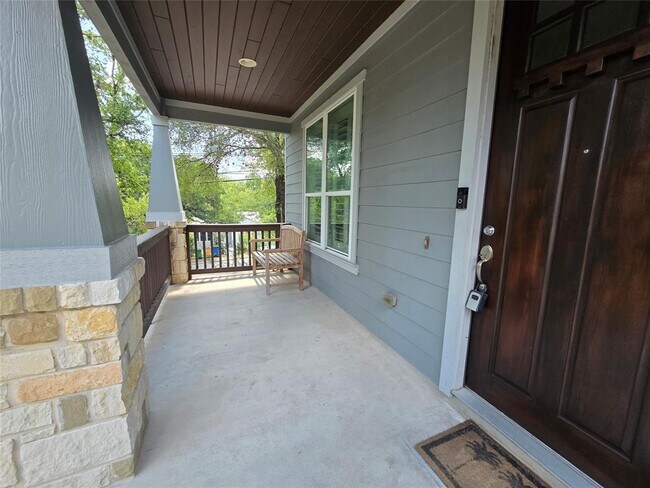 Photo - 1511 Inglewood St