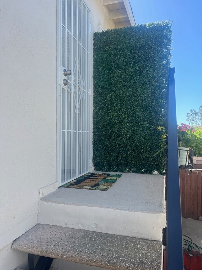 Photo - 10057 San Juan Ct Unit FV Studio