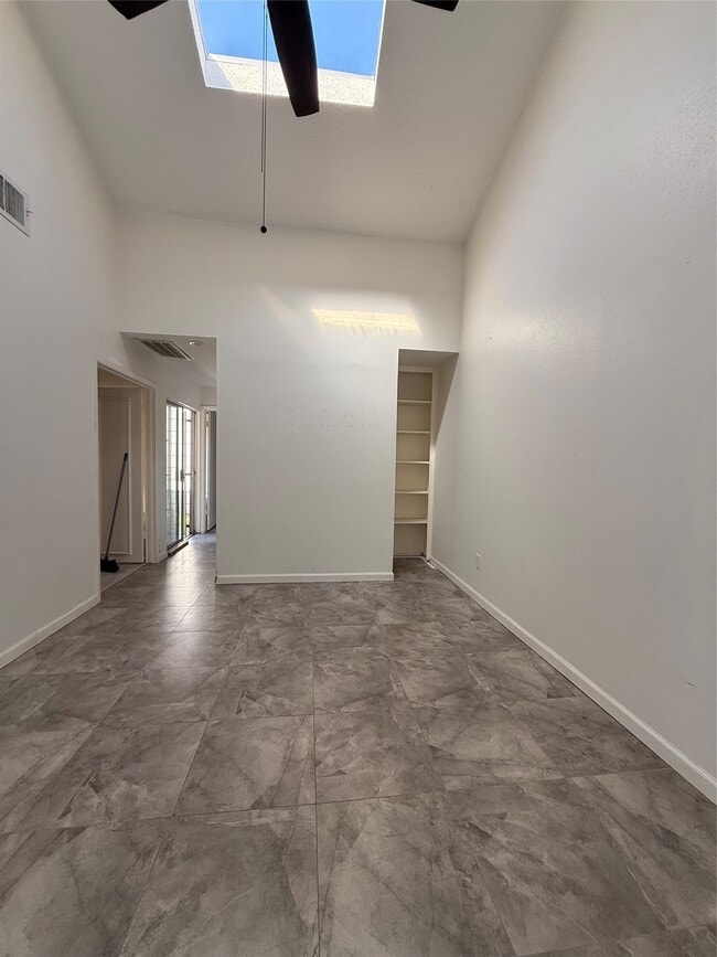 Photo - 12550 Newbrook Dr