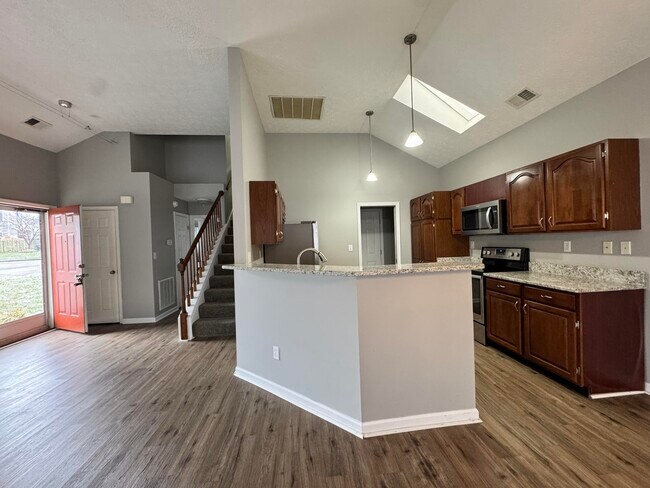 Photo - 4228 Hampton Ridge