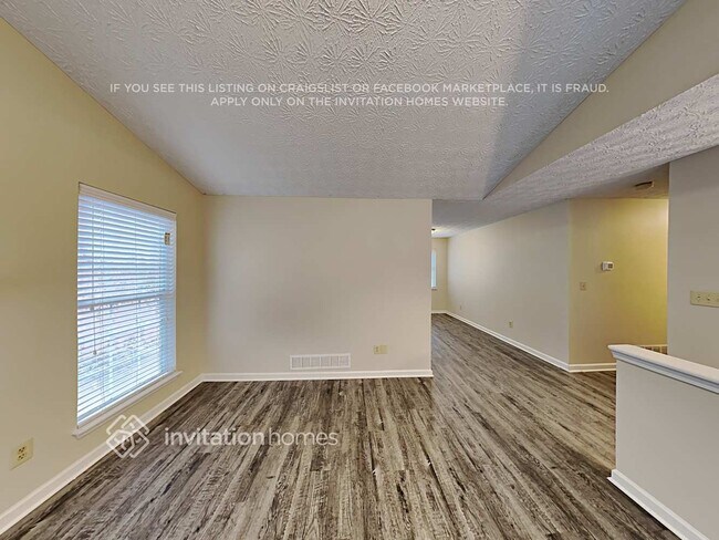 Photo - 138 Bethel Dr