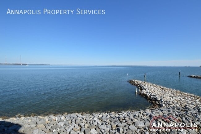 Photo - 2024 Quay Village Ct Unit 101