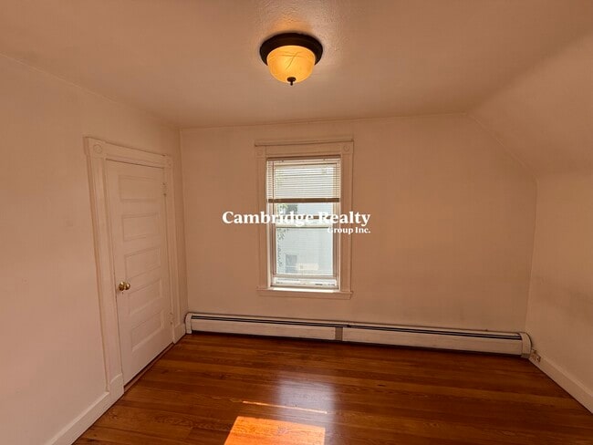 Photo - 42 Holyoke Rd Unidad 2