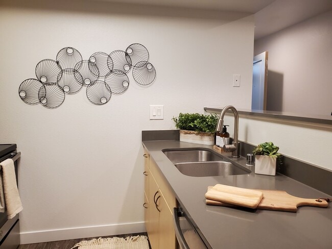 Photo - Lynwood Commons