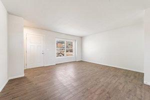 Photo - 160 Masonic Ave Condo
