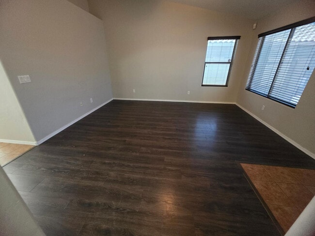 Photo - 3607 S 257th Ln