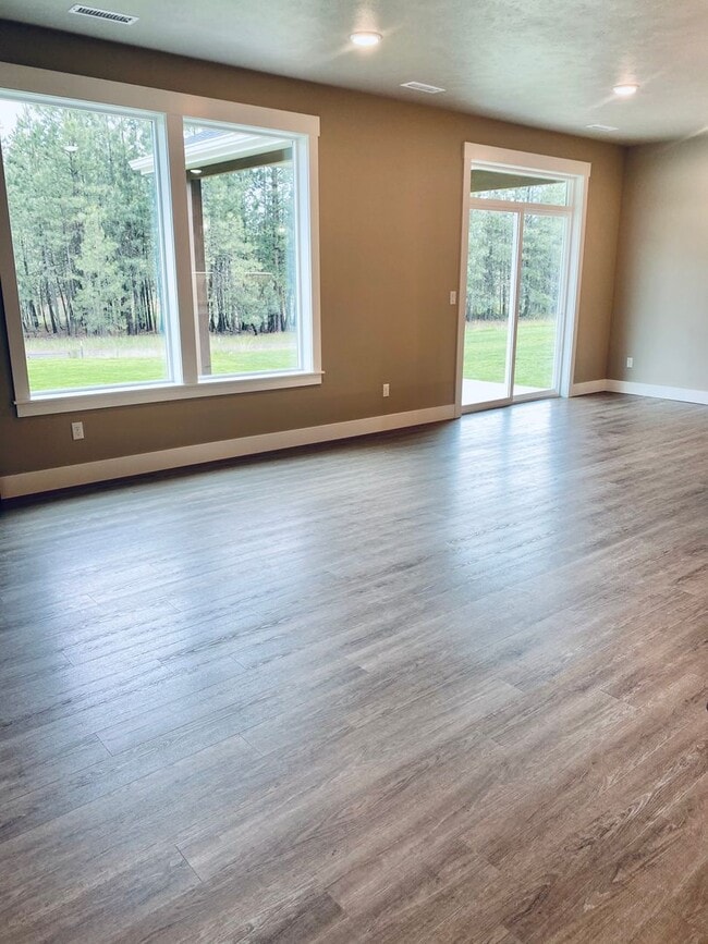 Photo - New 3 Bedroom 2 Bath Home conveniently loc...