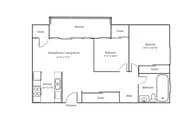 2x1 950 sq. ft_00_00