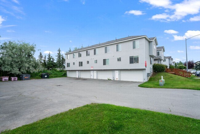 Photo - 7035 Gold Kings Ave Unit A