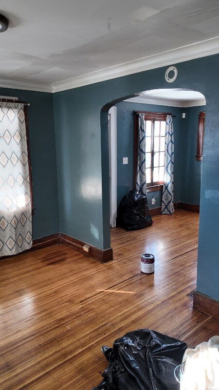 Photo - 44 Wabash St