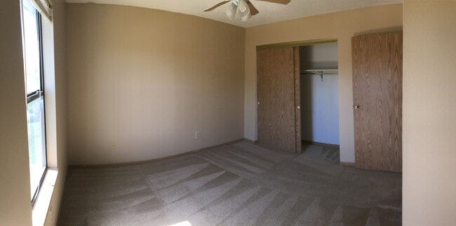 Photo - Lorimar Townhomes, LLC