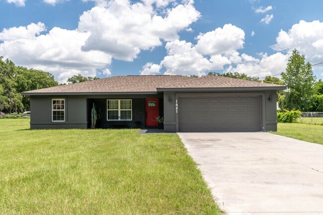 Building Photo - 1641 SW 31st Ave