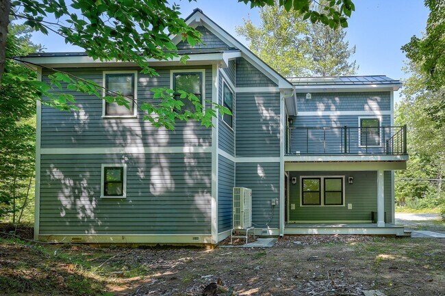 247 Odell Hill Rd