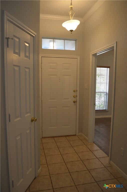 Photo - 2105 Indian Camp Trail