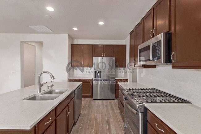 Building Photo - 3320 W Dunbar Dr Rental