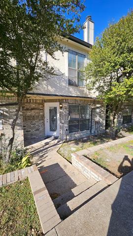 Photo - 3934 Brandon Park Dr