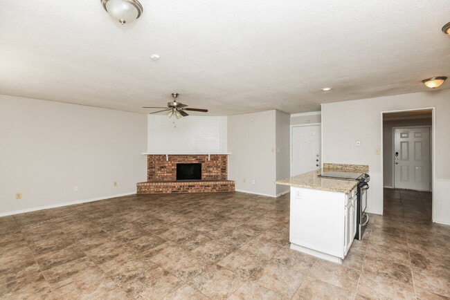 Photo - 6317 Sunset Rd