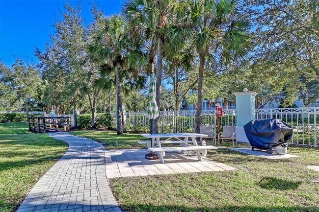 5123 Melbourne St Unit D106