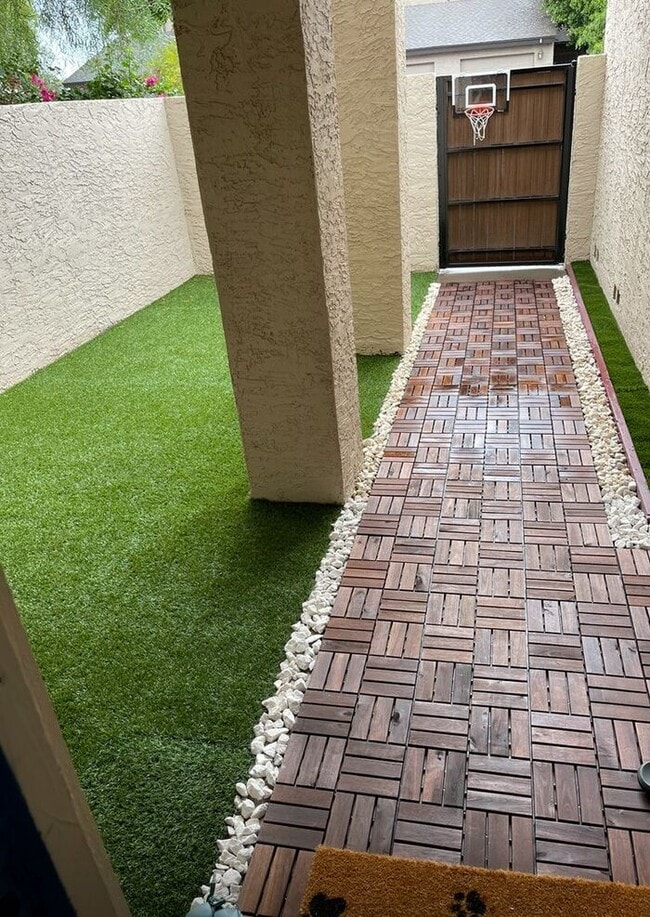 Photo - MOVE IN SPECIALS!! Stunning 3 bedroom, 2.5...