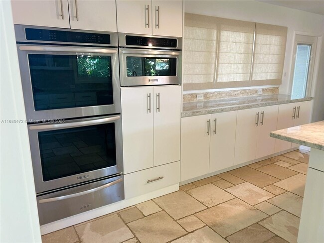 Photo - 6395 SW 42nd Terrace