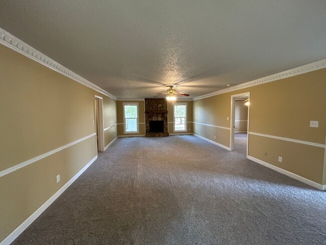 Photo - 3664 McIntosh Rd