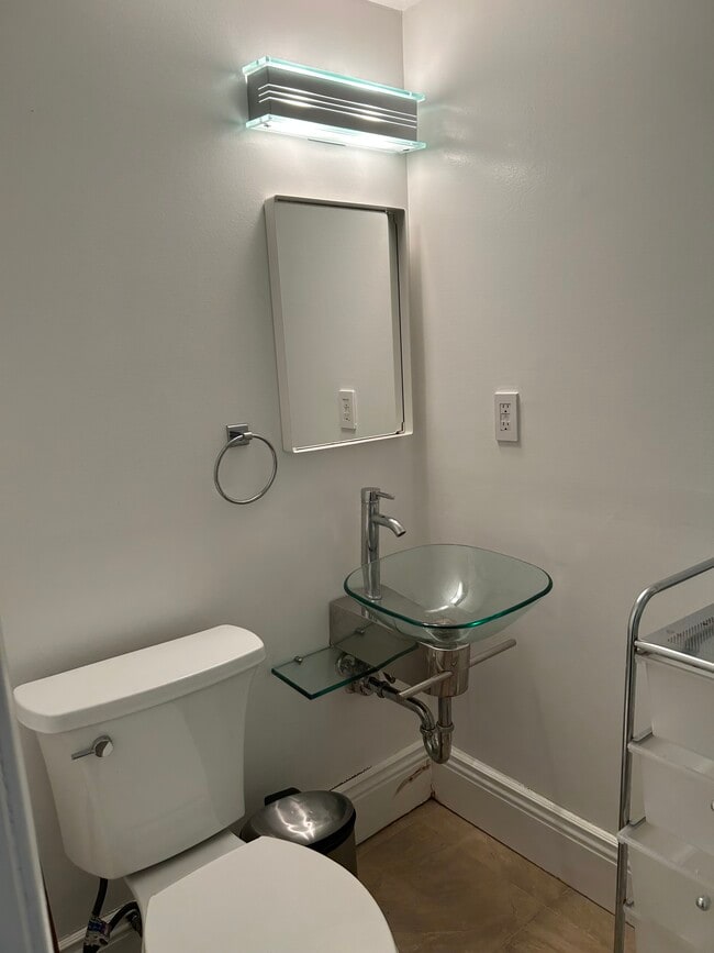 Photo - 1639 Winding Waye Ln Unit Garden apartment