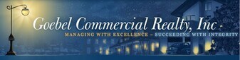 Goebel Commercial Realty Inc
