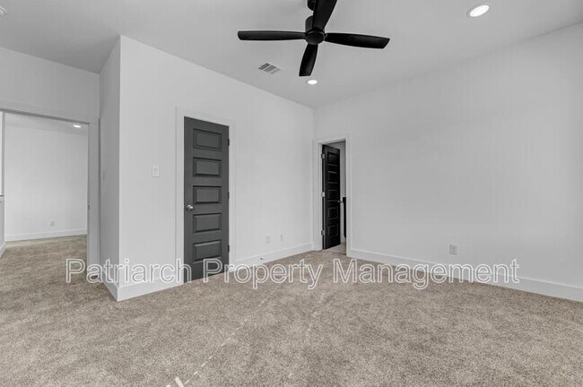 Photo - 3002 Alpha Wolf Ct