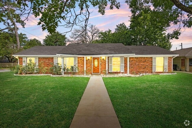 Building Photo - 9762 Tappenbeck Dr Rental
