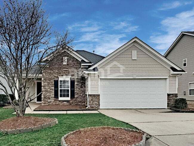 Building Photo - 709 Averasboro Dr