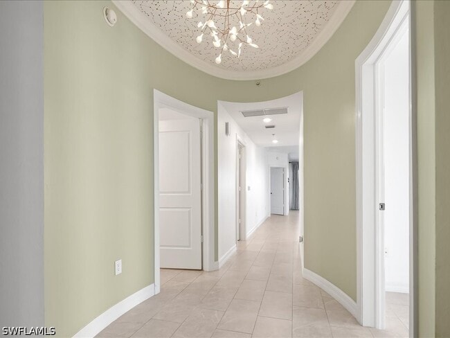 Photo - 14380 Riva Del Lago Dr Unit 1101