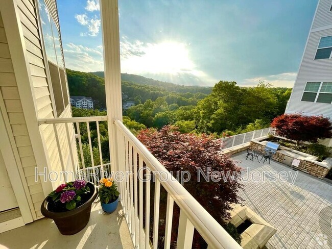 Building Photo - 4205 Ramapo Ct Rental