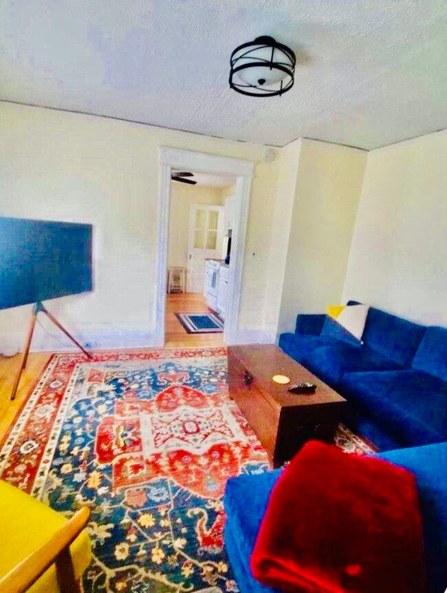 Photo - 15 Dixon St Unidad 2