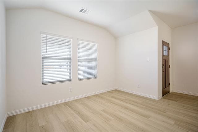 Photo - 300 Yellowstar Ln